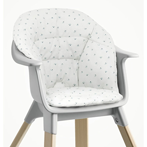 Текстиль для стільчика Stokke Clikk - lebebe-boutique - 2