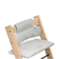 Текстиль для стульчика Stokke Tripp Trapp, от 18 мес.