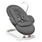 Шезлонг Stokke Steps™ Bouncer