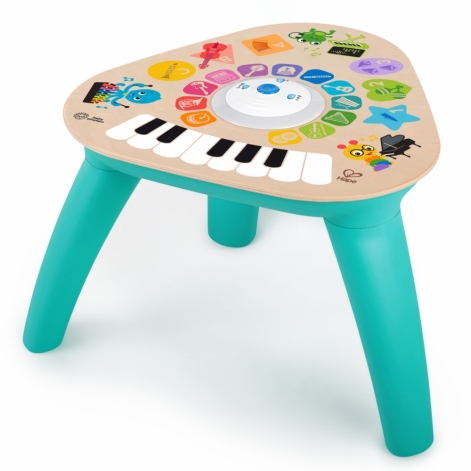 Ігровий центр Baby Einstein "Magic Touch" - lebebe-boutique - 10