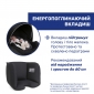 Автокрісло Chicco Kory Plus i-Size Black Re-Lux, група 0+ - lebebe-boutique - 6