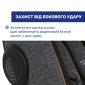 Автокрісло Chicco Bi-Seat Air i-Size без бази, група 0+/1/2/3 - lebebe-boutique - 10