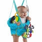 Прыгунки детские Bright Starts "Bounce 'n Spring Deluxe" - lebebe-boutique - 5