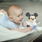 Погремушка Clementoni "Baby Mickey", серия "Disney Baby" - lebebe-boutique - 2