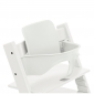 Спинка з обмежувачем Stokke Baby Set² для стільчика Tripp Trapp