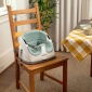 Сидение-бустер 2 в 1 Ingenuity Baby Base - lebebe-boutique - 6