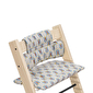 Текстиль для стульчика Stokke Tripp Trapp, от 18 мес.