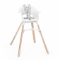 Стульчик Stokke Clikk