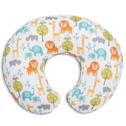 Подушка для кормления Chicco Boppy