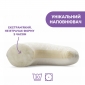 Подушка для годування "Boppy Pillow" - lebebe-boutique - 5