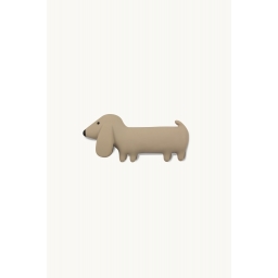 Іграшка з натурального каучуку GOMMU DOG Ocean