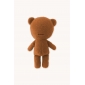 М’яка іграшка GOMMU BIG SOFT BEAR Мигдаль (32 см) - lebebe-boutique - 2
