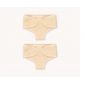 Набір підгузків GOMMU, 2 шт. (Diaper Pack x2)