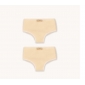 Набір підгузків GOMMU, 2 шт. (Diaper Pack x2) - lebebe-boutique - 2