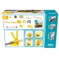 Конструктор BRIO Builder Тягач Volvo (34599) - lebebe-boutique - 2
