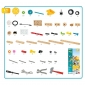 Конструктор BRIO Builder 271 эл. (34606) - lebebe-boutique - 4