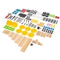 Конструктор BRIO Builder 271 эл. (34606) - lebebe-boutique - 5