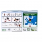 Поїзд для залізниці BRIO ICE з USB підзарядкою (36088) - lebebe-boutique - 2