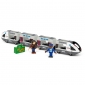 Поезд для железной дороги BRIO TGV (36087) - lebebe-boutique - 3