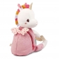 Мягкий детский рюкзак Lilliputiens Единорог Лина (84488) - lebebe-boutique - 3