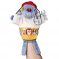 Іграшка на руку Lilliputiens Собачка Жюль (83640) - lebebe-boutique - 2