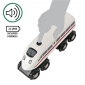 Поїзд для залізниці BRIO High Speed Train (33748) - lebebe-boutique - 4