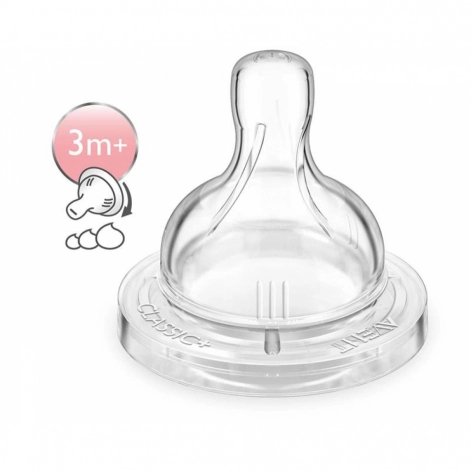 Avent SCF635/27 - lebebe-boutique - 2