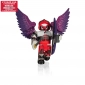 Roblox Ігрова колекційна фігурка Core Figures Aqualotl W7