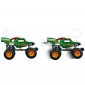 LEGO Конструктор Technic Monster Jam™ Dragon™ - lebebe-boutique - 4