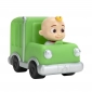 CoComelon Машинка Mini Vehicles в асортименті - lebebe-boutique - 7