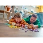LEGO Конструктор Classic Творчі пастельні веселощі - lebebe-boutique - 3