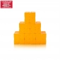 Roblox Ігрова колекційна фігурка Mystery Figures Industrial S5 - lebebe-boutique - 4