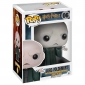Funko Фігурка Funko Vinyl: Harry Potter: Voldemort - lebebe-boutique - 2