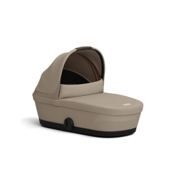 Люлька Melio Almond Beige
