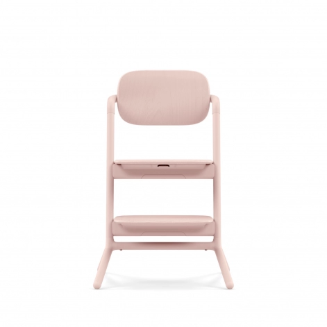 Стілець Lemo Pearl Pink - lebebe-boutique - 4