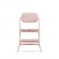 Стілець Lemo Pearl Pink - lebebe-boutique - 4