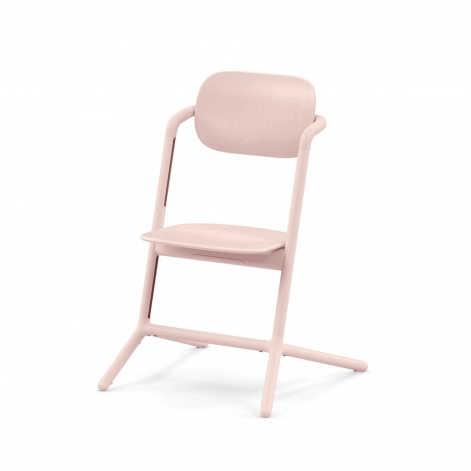 Стілець Lemo Pearl Pink - lebebe-boutique - 3