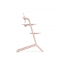Стілець Lemo Pearl Pink - lebebe-boutique - 6