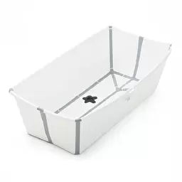 Ванночка складна Stokke Flexi Bath XL
